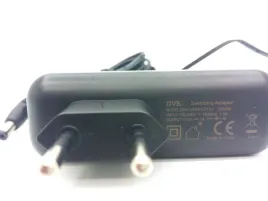 oryginalny-zasilacz-canal-4k-ultrabox-dualbox-model-dsa-36pfh-12feu-12v-3a