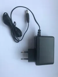 oryginalny-zasilacz-firma-opticum-box-4k-hd51-sunun-model-sw18a-120s150v