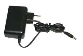 zasilacz-premiumbox-nc-oryginal-dve-dsa-36pfh-12-feu-120300a-12v-3a