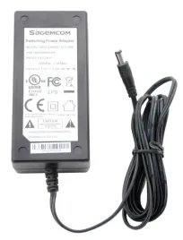 zasilacz-sagemcom-cyfrowy-polsat-box-xkd-z3800ic12-0-48a-12-v-38-a-45-w