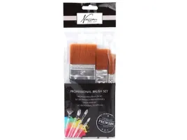 zestaw-3-profesjonalnych-pedzli-do-farb-akrylowych-i-olejnych-roz-1-2-1-2