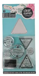 szablon-do-wycinania-wytlaczania-stempli-332