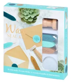 zestaw-do-lakowania-wosk-do-listow-pieczec-zapasy-max-seal-kit-avec-blue