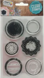 stemple-silikonowe-craft-sensations-zestaw-759