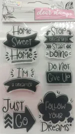 stemple-silikonowe-craft-sensations-zestaw-486