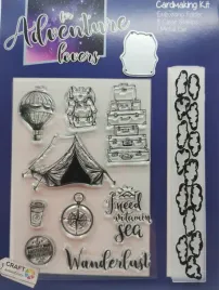 stemple-wykrojnik-folder-do-embossingu-adventure