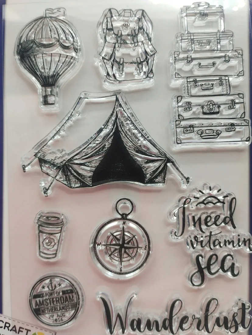 stemple-wykrojnik-folder-do-embossingu-adventure-stan-nowy