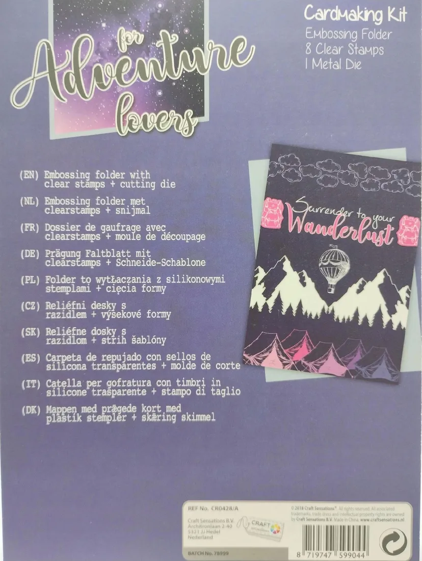 stemple-wykrojnik-folder-do-embossingu-adventure