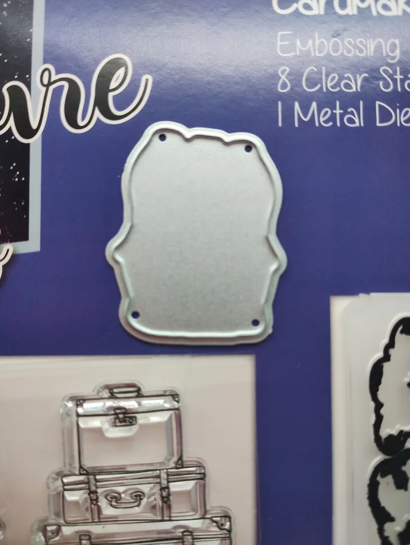 stemple-wykrojnik-folder-do-embossingu-adventure-stan-nowy