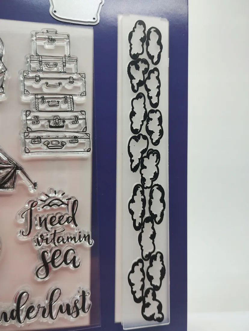 stemple-wykrojnik-folder-do-embossingu-adventure