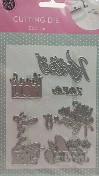 stemple-wykrojnik-folder-do-embossingu-adventure-stan-nowy-okazje-dzien-babci-dzien-chlopaka-dzien-kobiet-dzien-matki-dzien-nauczyciela-dzien-ojca-gratulacje-imieniny-jubileusz-rocznica-urodziny-walentynki