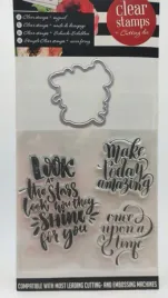 stemple-silikonowe-szablon-do-ciecia-napisy-4513