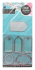 zestaw-stempli-tagi-z-wykrojnikiem-6-elementow-18