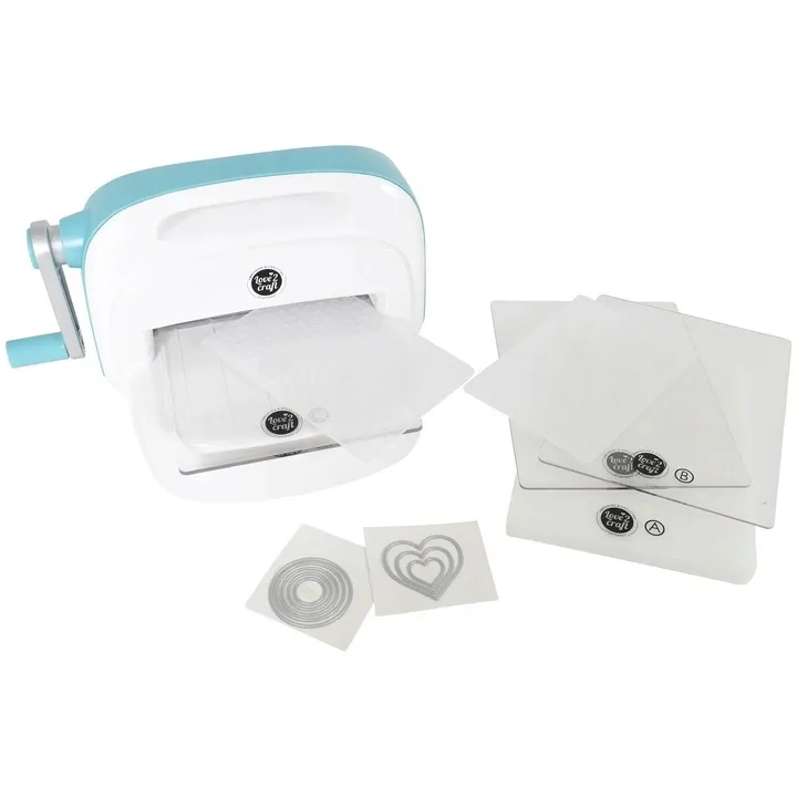 stemple-wykrojnik-folder-do-embossingu-adventure