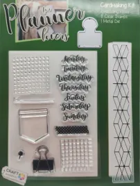 stemple-wykrojnik-folder-do-embossingu-for-planner