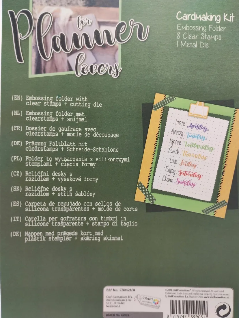 stemple-wykrojnik-folder-do-embossingu-for-planner-stan-nowy