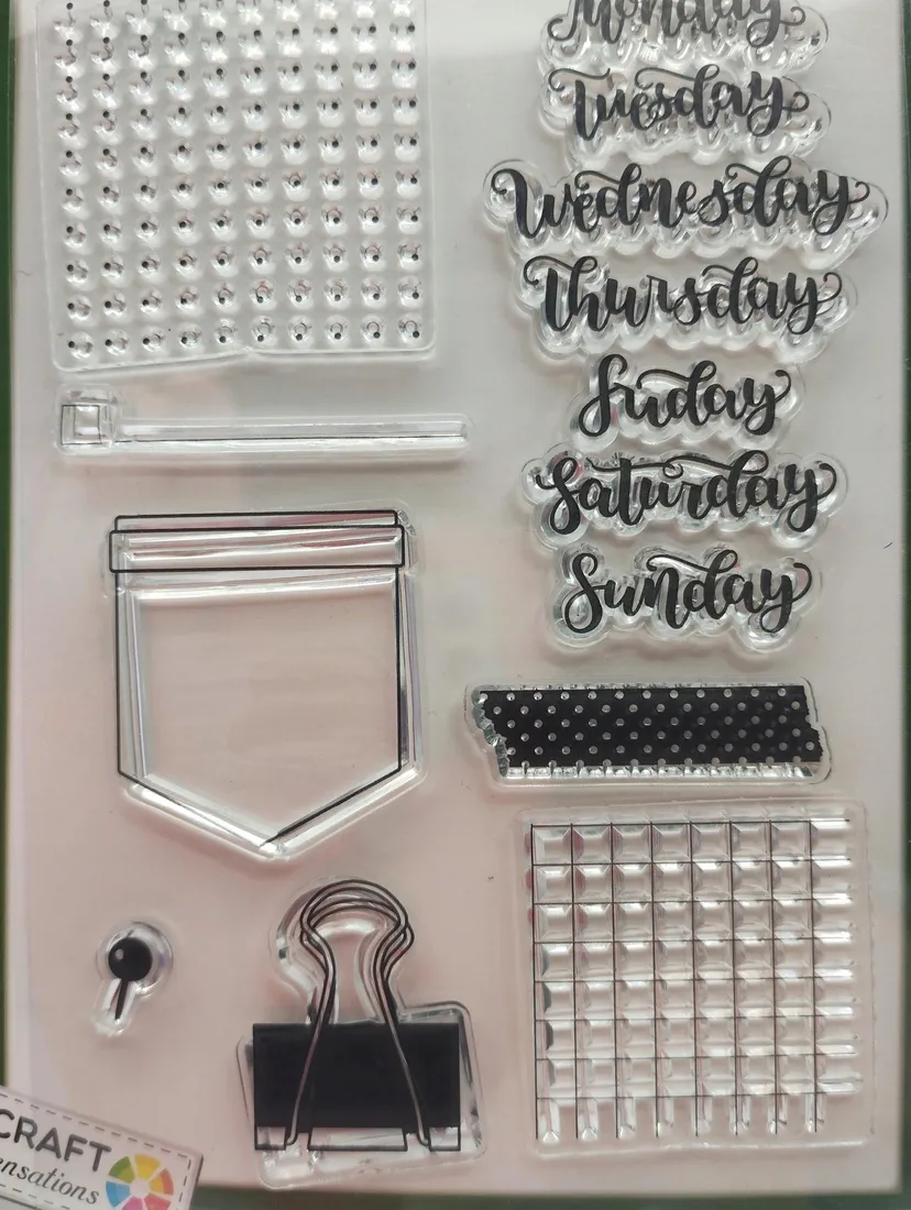 stemple-wykrojnik-folder-do-embossingu-for-planner