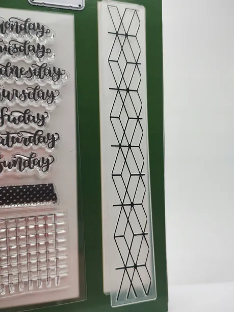 stemple-wykrojnik-folder-do-embossingu-for-planner-montaz-na-bloczku