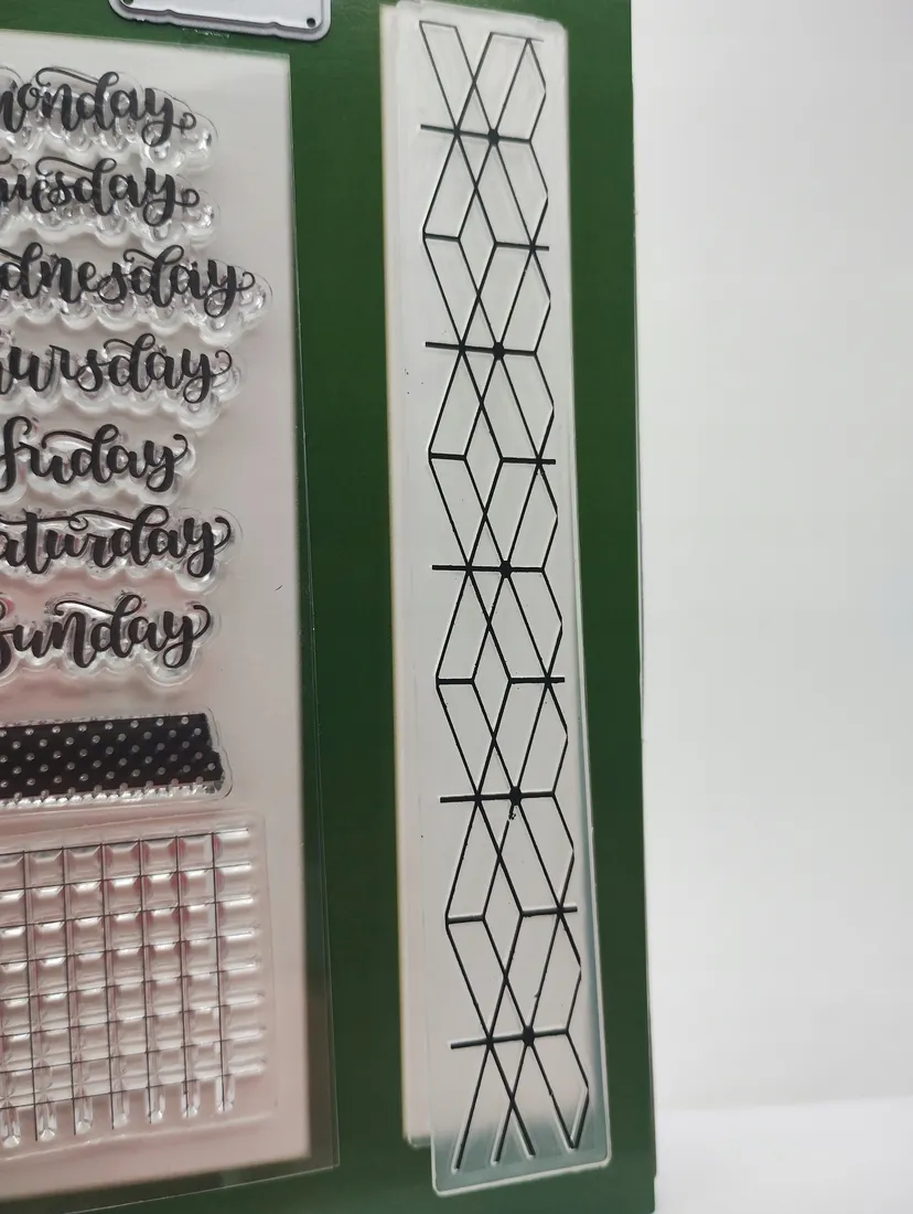 stemple-wykrojnik-folder-do-embossingu-for-planner