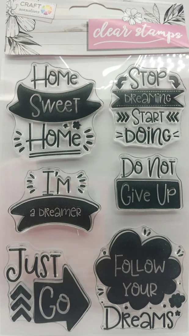 stemple-wykrojnik-folder-do-embossingu-for-planner