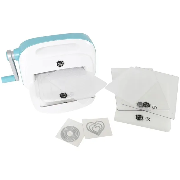 stemple-wykrojnik-folder-do-embossingu-for-planner-stan-nowy-okazje-brak