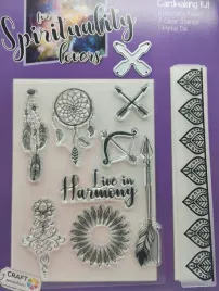 stemple-wykrojnik-folder-embossing-spiritnality-68