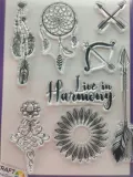 stemple-wykrojnik-folder-embossing-spiritnality-68-rodzaj-akrylowy