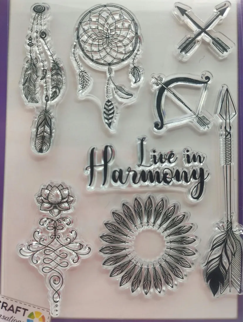 stemple-wykrojnik-folder-embossing-spiritnality-68