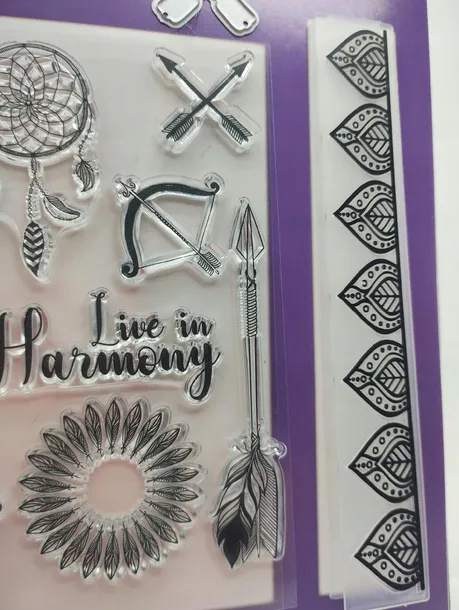 stemple-wykrojnik-folder-embossing-spiritnality-68-montaz-na-bloczku