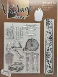 stemple-wykrojnik-folder-embossing-spiritnality-68-okazje-dzien-babci-dzien-chlopaka-dzien-kobiet-dzien-matki-dzien-nauczyciela-dzien-ojca-gratulacje-imieniny-jubileusz-rocznica-urodziny-walentynki