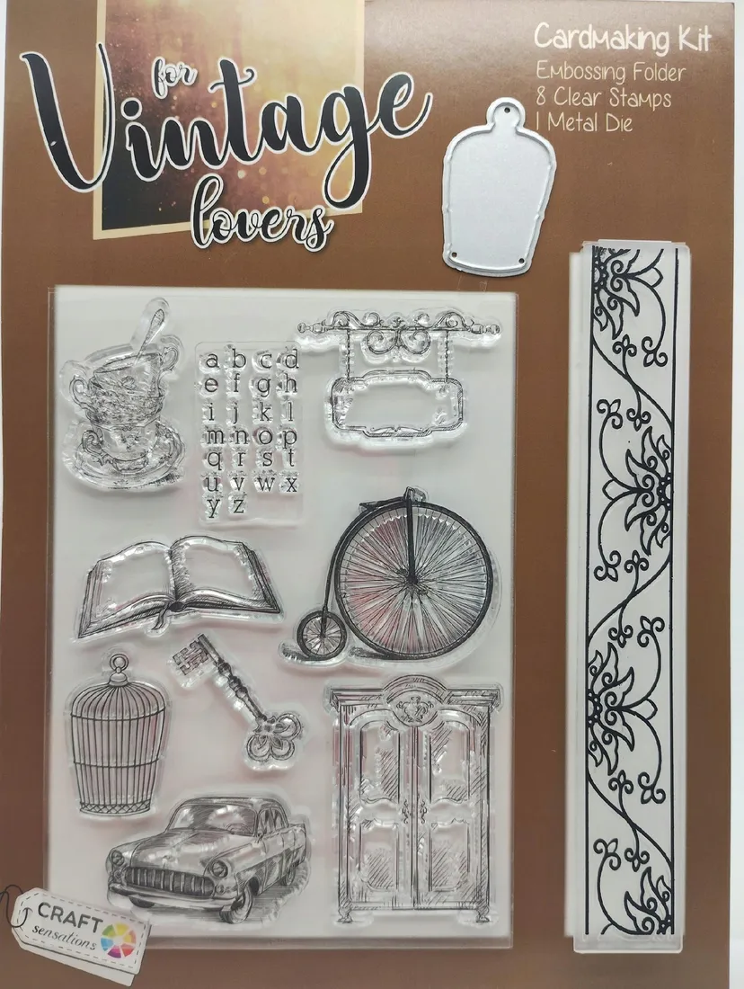 stemple-wykrojnik-folder-embossing-spiritnality-68-stan-nowy