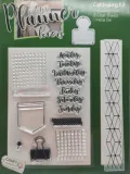 stemple-wykrojnik-folder-embossing-spiritnality-68-stan-opakowania-oryginalne