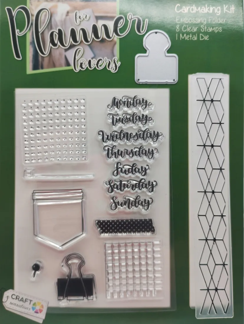 stemple-wykrojnik-folder-embossing-spiritnality-68