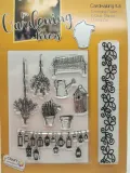 stemple-wykrojnik-folder-embossing-spiritnality-68-stan-nowy-marka-craft-sensations