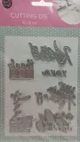stemple-wykrojnik-folder-embossing-spiritnality-68-stan-nowy-okazje-dzien-babci-dzien-chlopaka-dzien-kobiet-dzien-matki-dzien-nauczyciela-dzien-ojca-gratulacje-imieniny-jubileusz-rocznica-urodziny-walentynki