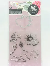 stemple-silikonowe-zestaw-craft-seansations-6-szt