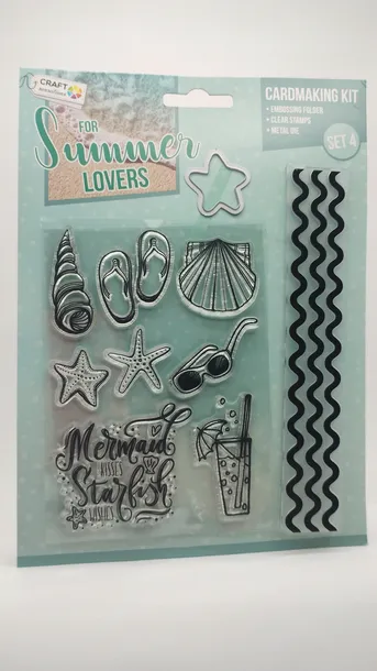 stemple-wykrojnik-folder-do-embossingu-summer-love-okazje-dzien-babci-dzien-chlopaka-dzien-kobiet-dzien-matki-dzien-ojca-imieniny-jubileusz