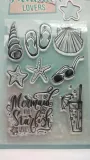 stemple-wykrojnik-folder-do-embossingu-summer-love-stan-opakowania-oryginalne