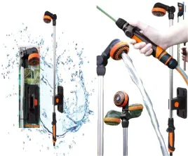 zraszacz-prysznic-ogrodowy-dysza-ferm-2-w-1-montaz-na-zewnatrz-w-ogrodzie