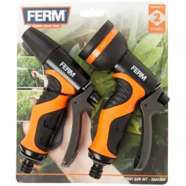 koncowka-do-weza-ogrodowego-pistolet-zraszacz-2-sztuki-zestaw-wysoka-jakosc