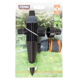 zraszacz-obrotowy-rozpylacz-wody-wbijany-okragly-koncowka-weza-ferm-csa1054