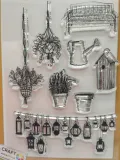 stemple-wykrojnik-folder-do-embossingu-gardening-okazje-dzien-babci-dzien-chlopaka-dzien-kobiet-dzien-matki-dzien-ojca-imieniny-jubileusz-urodziny-wielkanoc