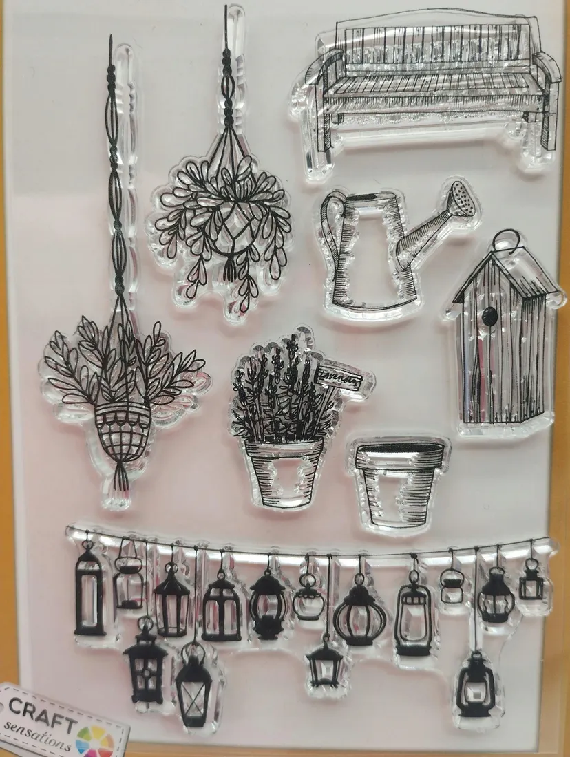 stemple-wykrojnik-folder-do-embossingu-gardening