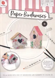 papierowe-domki-dla-ptakow-do-samodzielnego-skladania-i-kolorowania-16-str