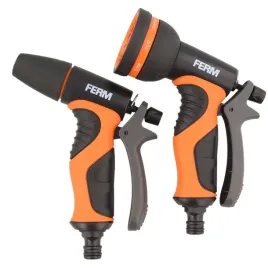 zraszacz-pistolet-do-weza-ogrodowego-8-funkcji-natrysku-ferm-sga1004