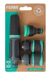 zestaw-zlaczek-4-elem-dysza-do-zraszania-dla-weza-ogrodowego-ferm-hta1014