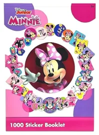 naklejki-klasyczne-samoprzylepne-zeszyt-a4-myszka-minnie-kot-1000-sztuk