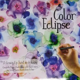 odwrocona-kolorowanka-rysowanie-dla-doroslych-dzieci-dorysuj-kontury-fiolet