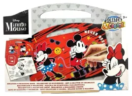 zdrapywanka-i-kolorowanka-disney-myszka-minnie-mouse-14-kartek-dla-dzieci