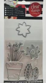 stemple-silikonowe-szablon-do-ciecia-kwiaty-520